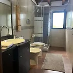 Casa Virginia Hébergement de vacances